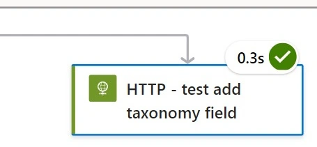HTTP