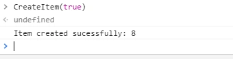 Update Taxonomy Or Managed Metadata Field Via SharePoint JSOM