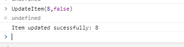 Update Taxonomy Or Managed Metadata Field Via SharePoint JSOM