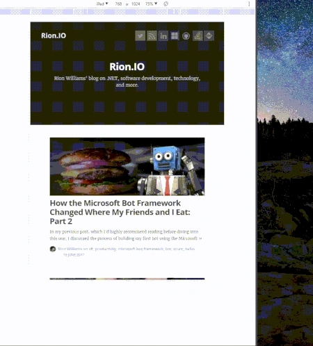 FullScreenshot