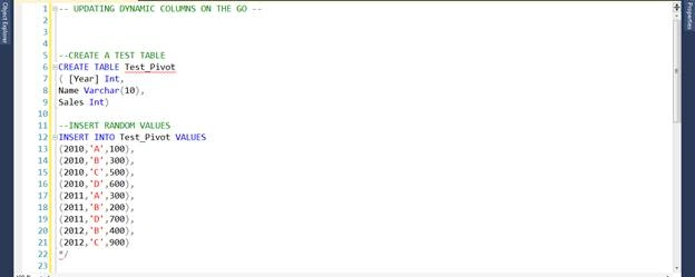 Test_Pivot Table