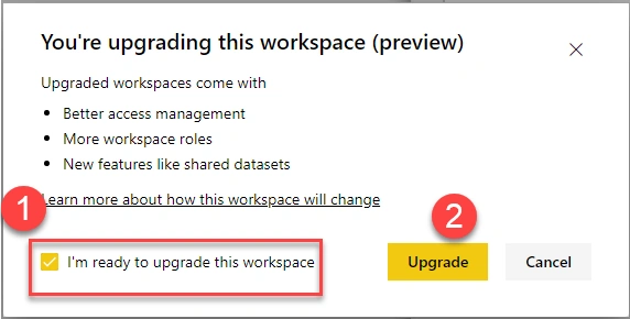 Checkbox