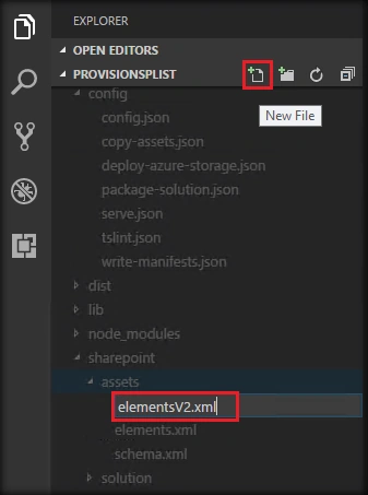 SharePoint 