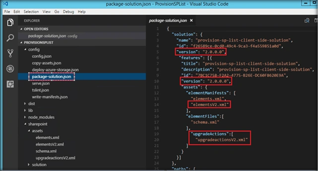 SharePoint 