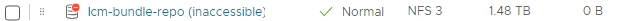 lcm-bundle-repo