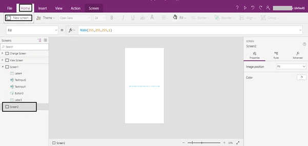 SharePoint 