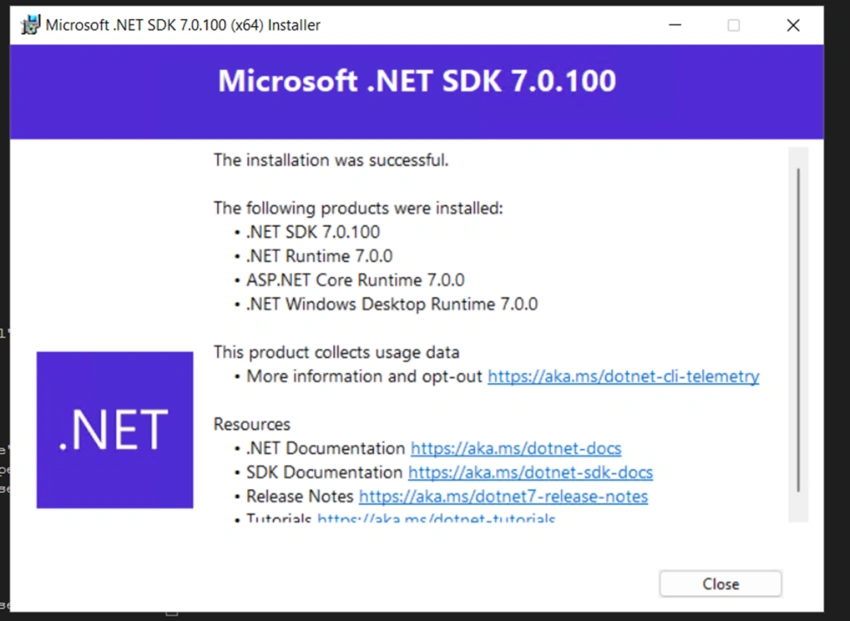 Upload and Delete Files in Azure Blob Storage Using Blazor Apps With .NET 7