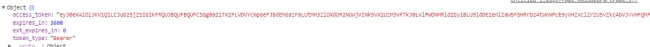 SharePoint