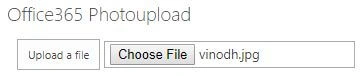 SharePoint
