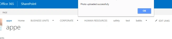 SharePoint