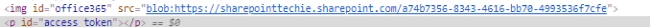 SharePoint