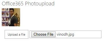 SharePoint