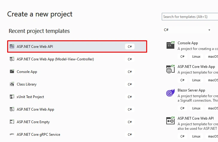 Upload File into Azure Blob Storage and Trigger Blob Storage using Azure Function