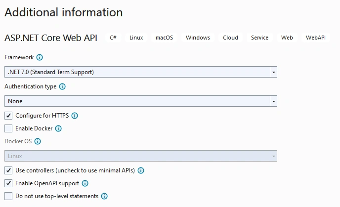 Upload File into Azure Blob Storage and Trigger Blob Storage using Azure Function