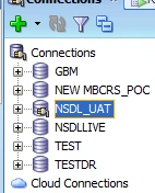 database