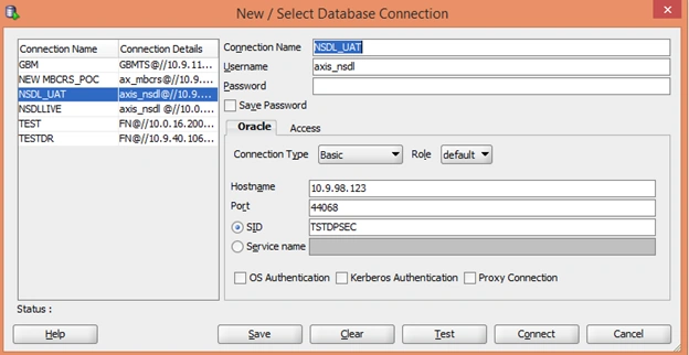 SQL