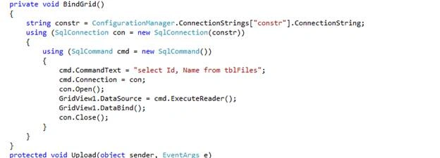 Code 