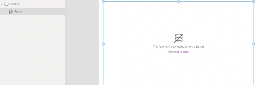 Upload Files from Power Apps to SharePoint Document Library using Power Automate flow