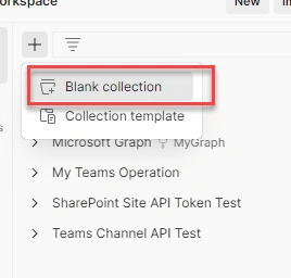 Upload Files to SharePoint Online Library using POSTMAN