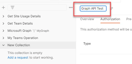 Upload Files to SharePoint Online Library using POSTMAN