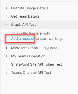 Upload Files to SharePoint Online Library using POSTMAN