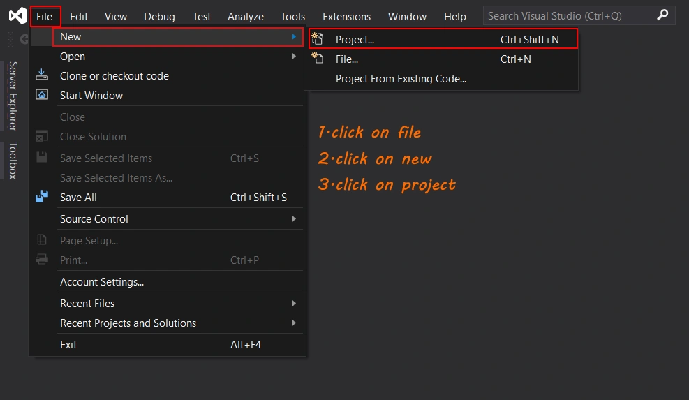 Upload Image Save In Database And Show In Gridview