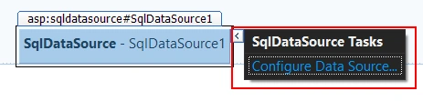 Upload Image Save In Database And Show In Gridview