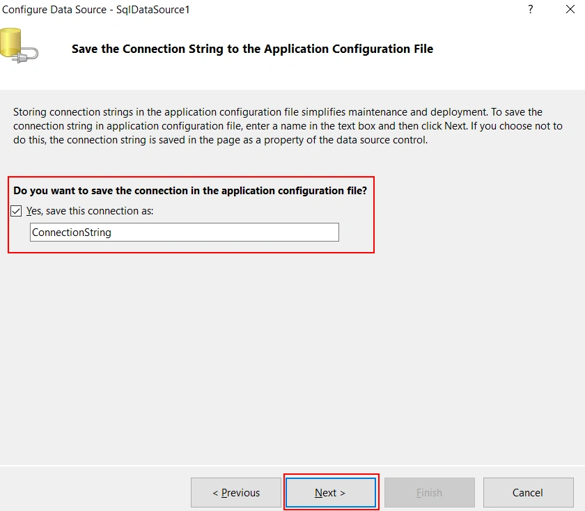 Upload Image Save In Database And Show In Gridview