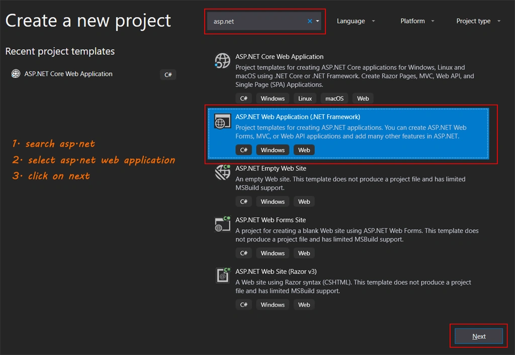 Upload Image Save In Database And Show In Gridview