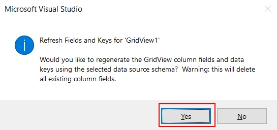 Upload Image Save In Database And Show In Gridview