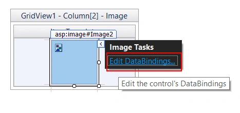 Upload Image Save In Database And Show In Gridview
