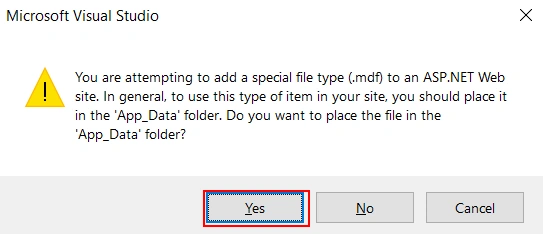 Upload Image Save In Database And Show In Gridview