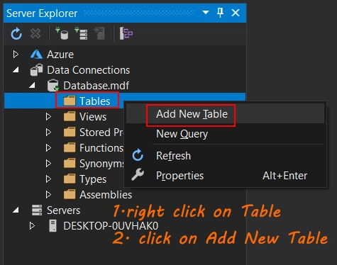 Upload Image Save In Database And Show In Gridview