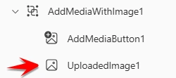 25-12-2025-06-07-24