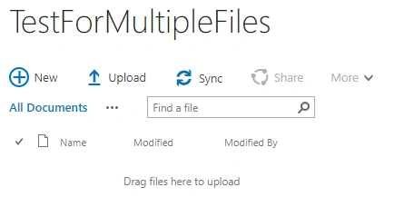 SharePoint