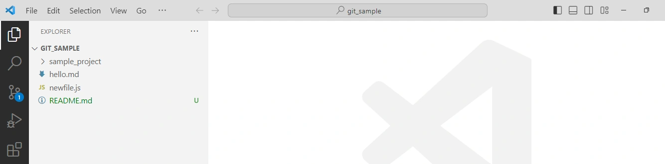 Git 10