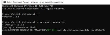 cmd3