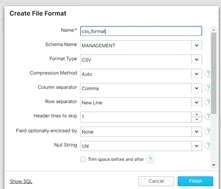 FileFormat