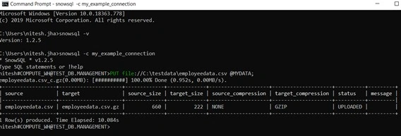 :LoadStage