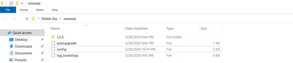 configFile
