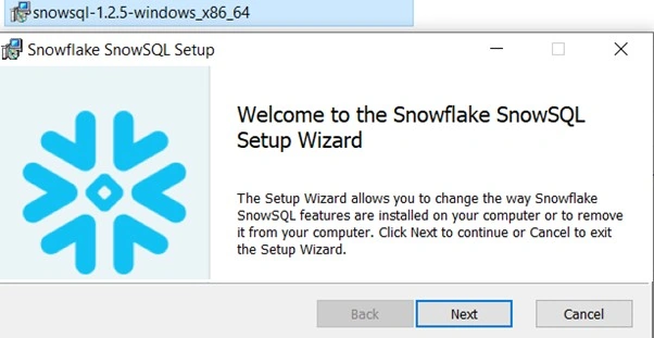 setupScreen12