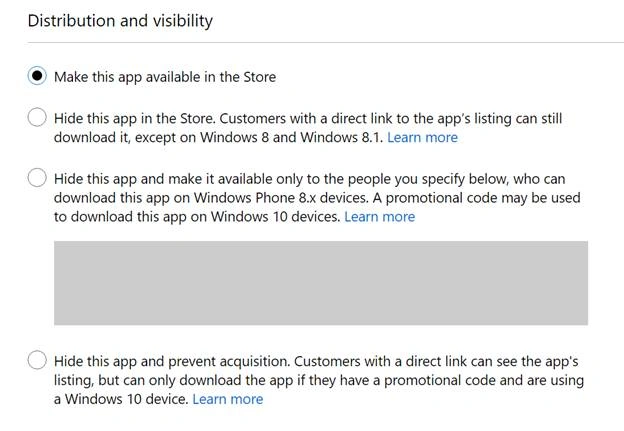 Windows 