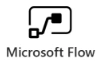 Microsoft Flows