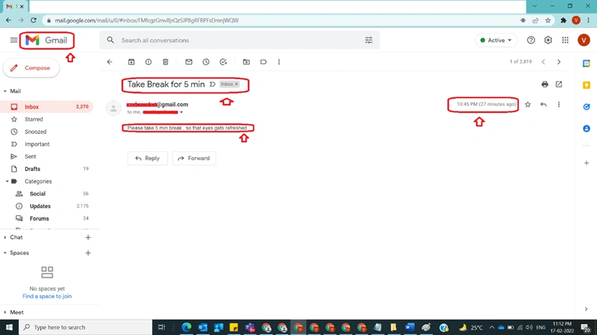 Usage of Scheduled Cloud Flow in Power Automate