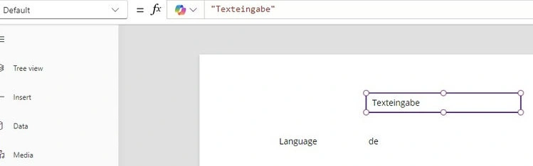 Textbox