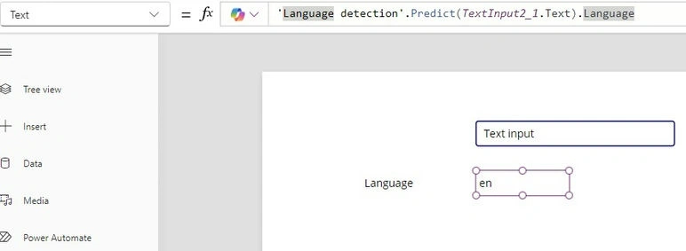 Textbox name
