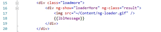 server