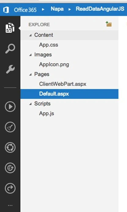 project solution