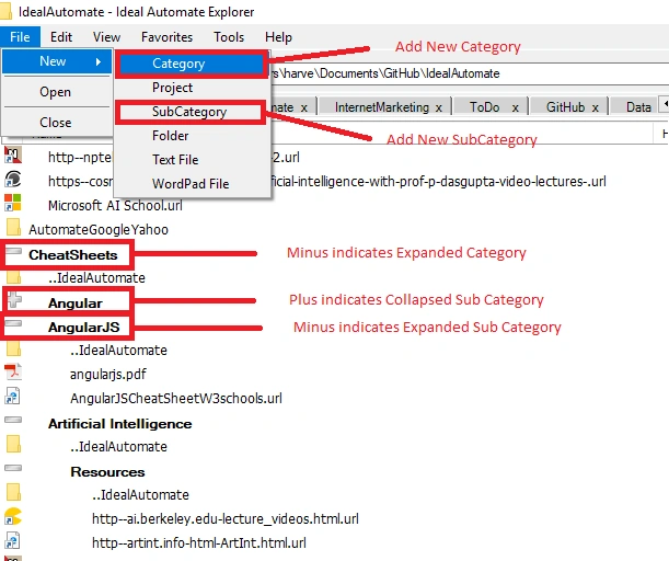 C#