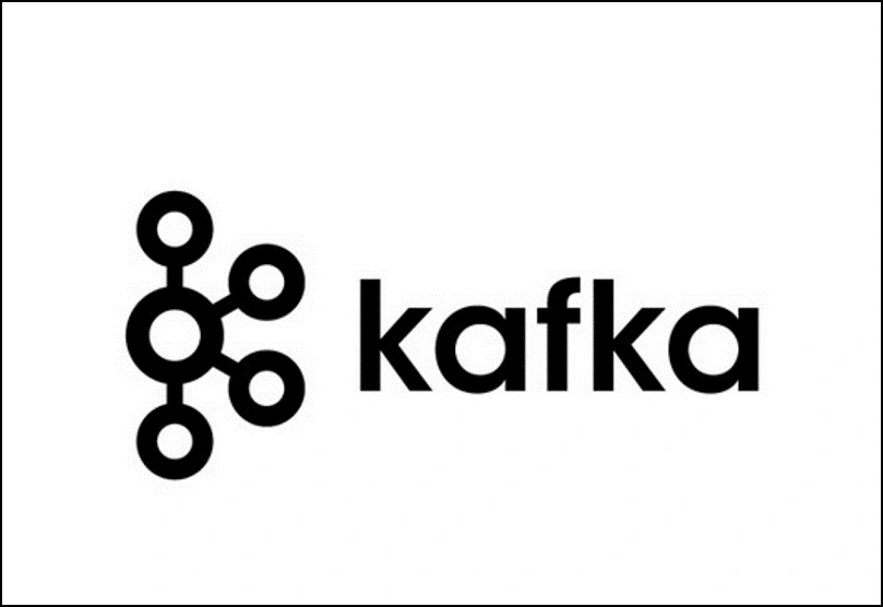 Use Cases of Kafka ?